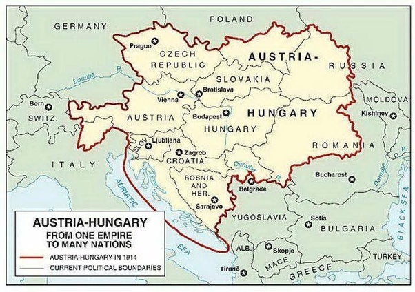 AustriaHangary.jpg
