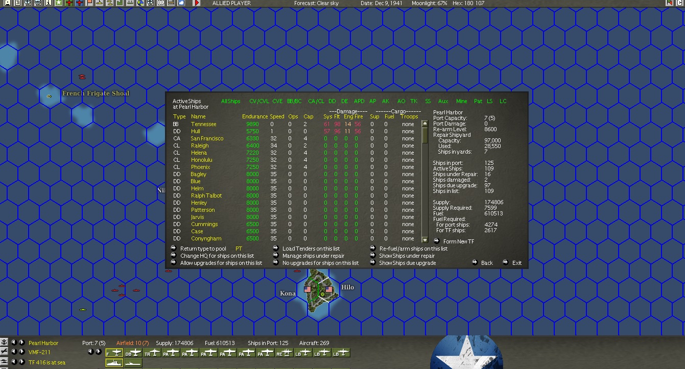PH1.jpg