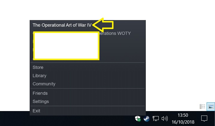 0.jpg