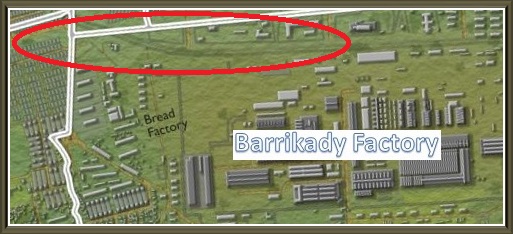 HaLBarrik..linaya2.jpg
