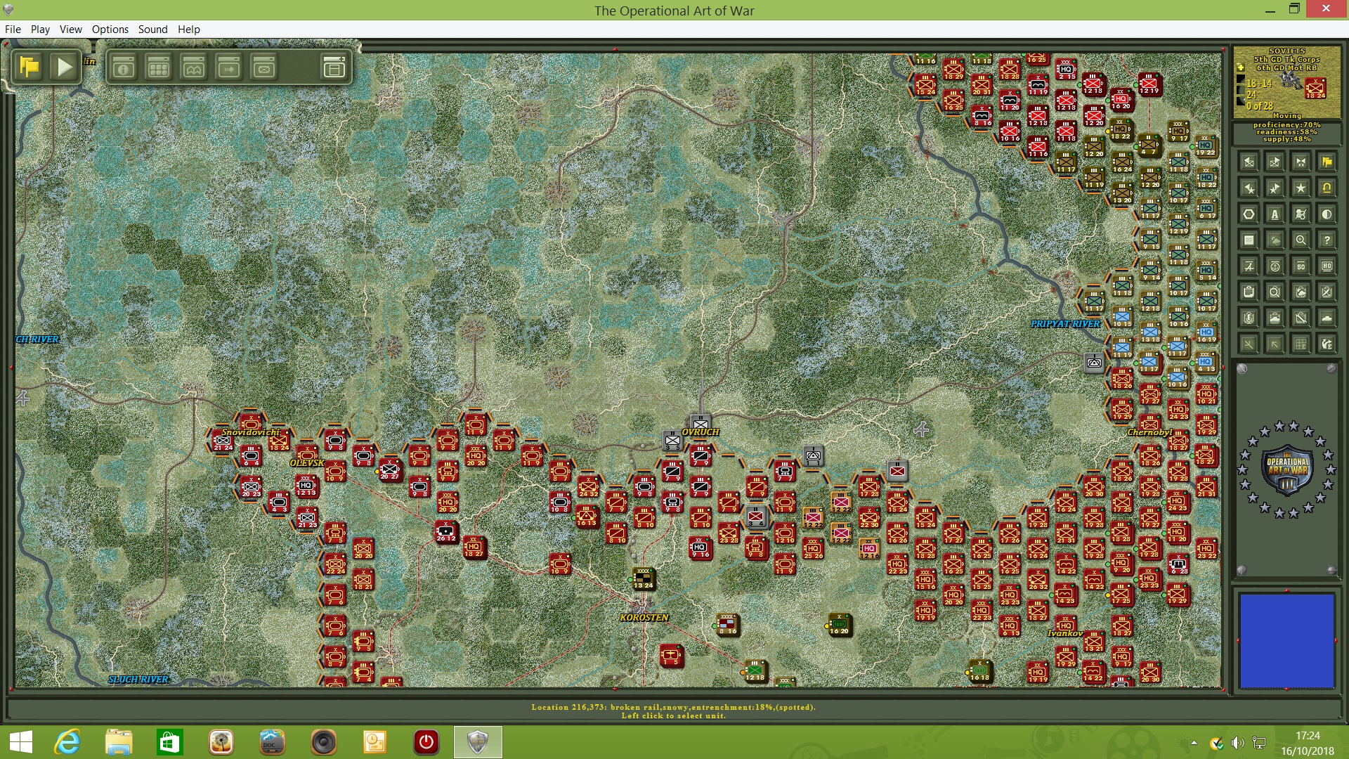 Russiansouth.jpg