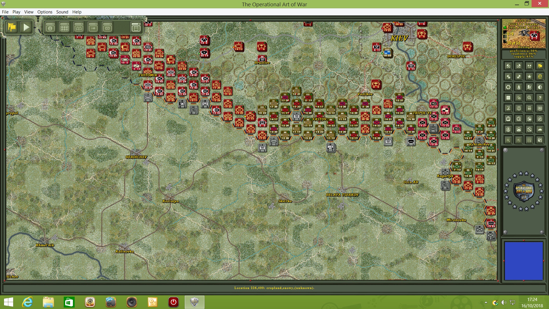 Russiansouth2.jpg
