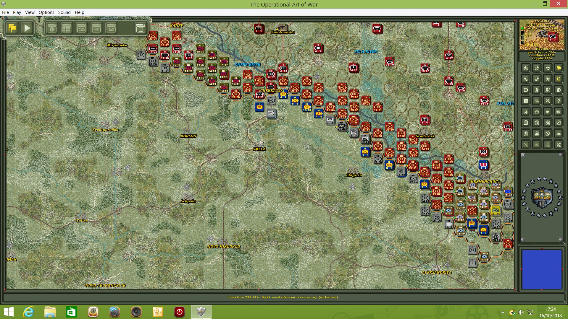 Russiansouth3.jpg