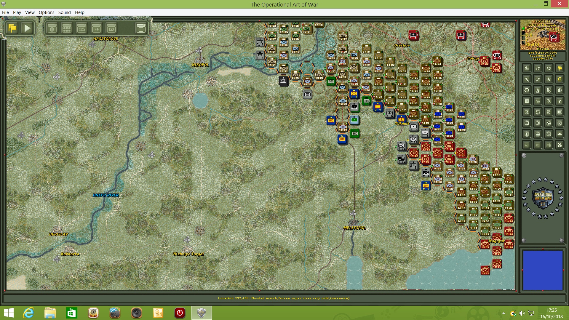 Russiansouth5.jpg