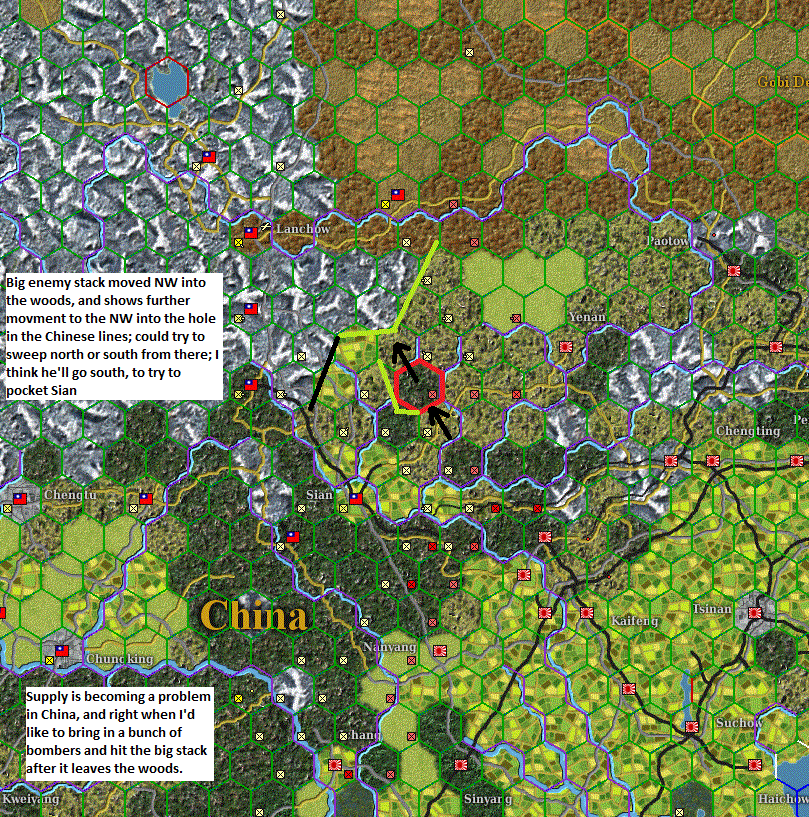 3Jul42..CROPPED.gif