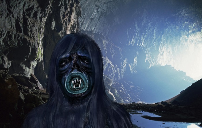 Salt Creature 2.jpg