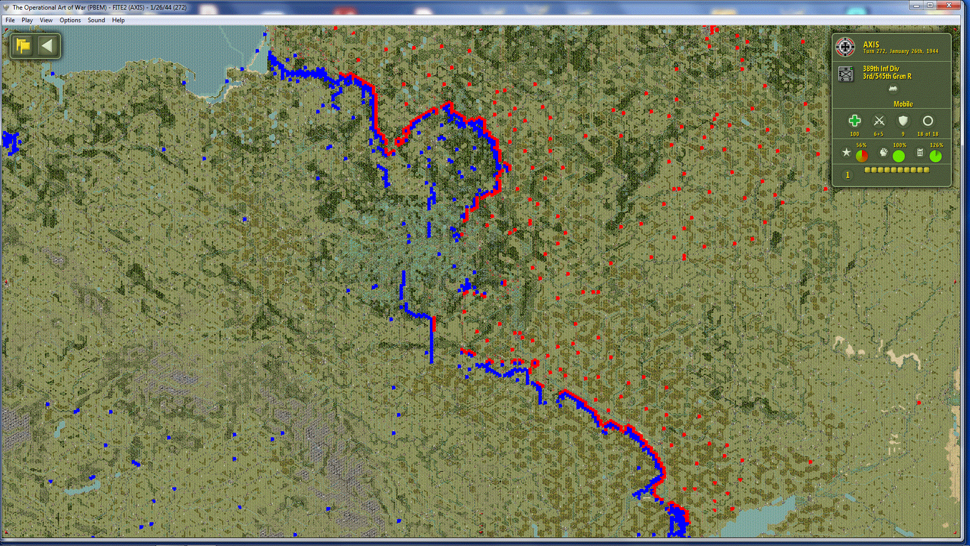 272overview.gif