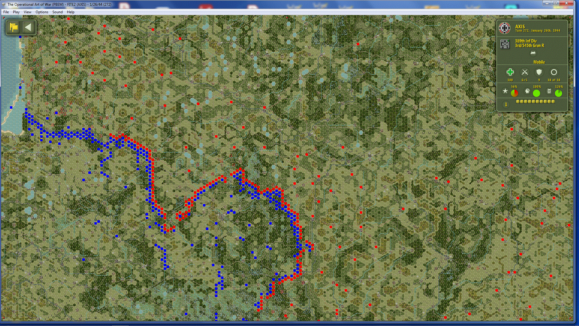 272AGN.gif