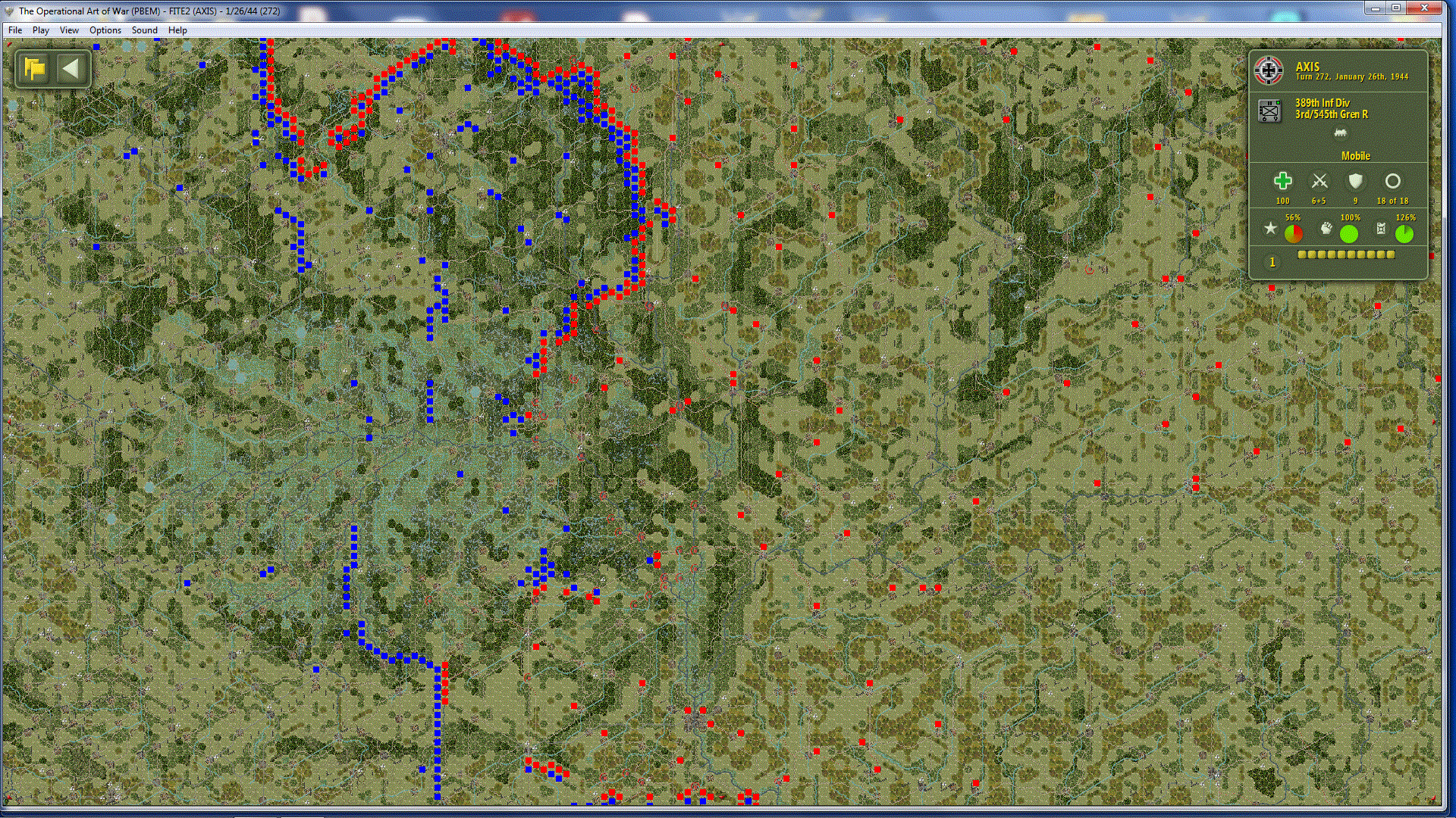 272AGC.gif
