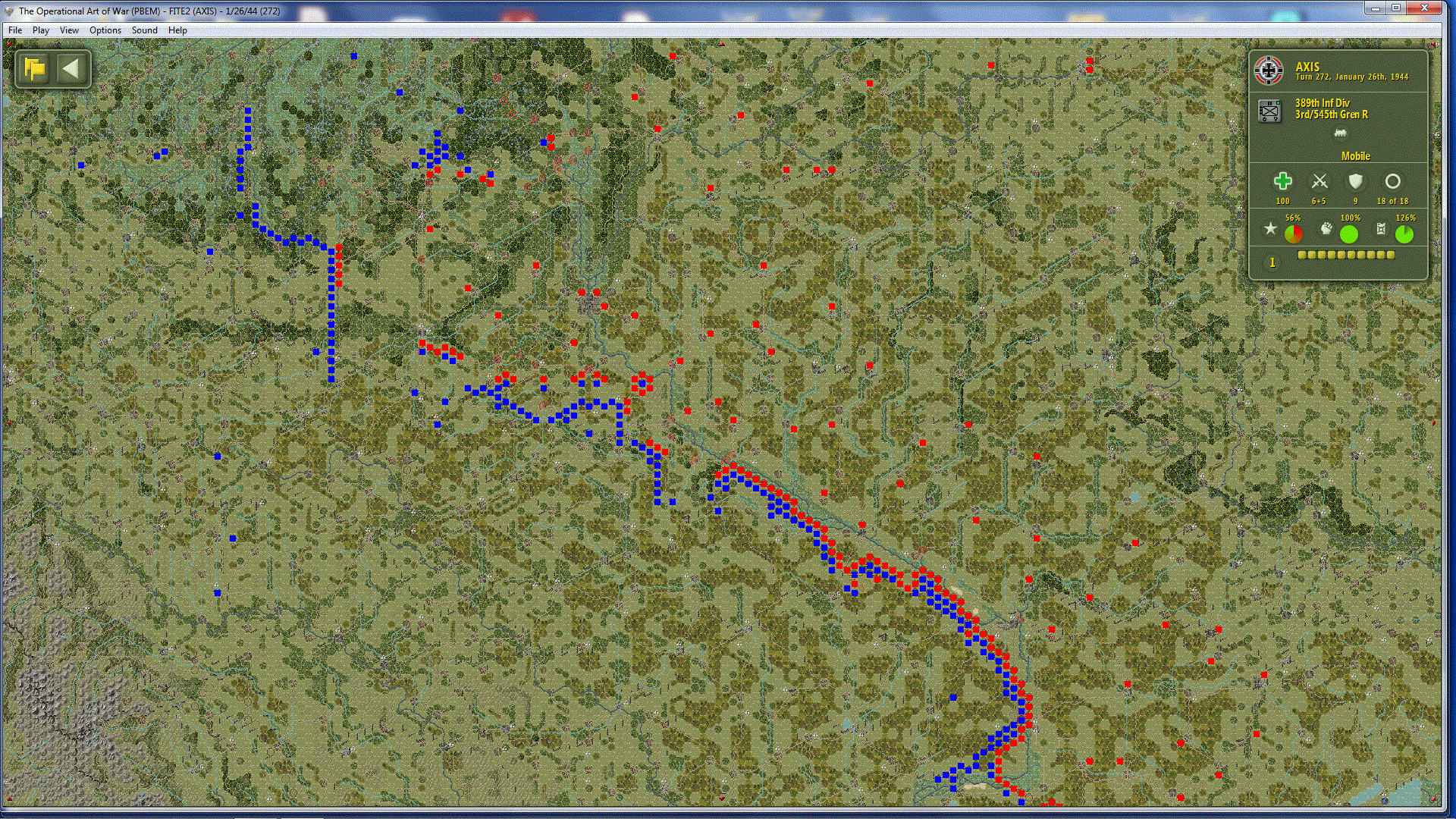 272AGS.gif