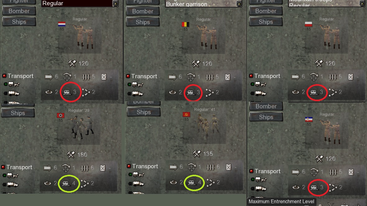 EntrechmentRegular.jpg