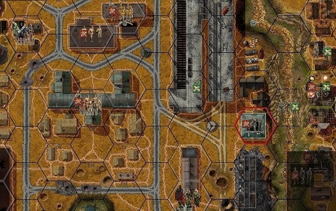 Sneak peek.. track 1.jpg