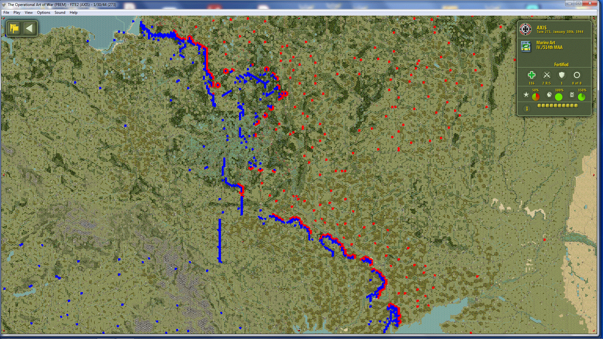 273OVERVIEW.gif