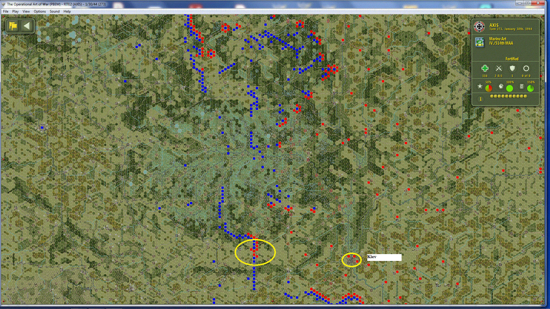 273AGC.gif