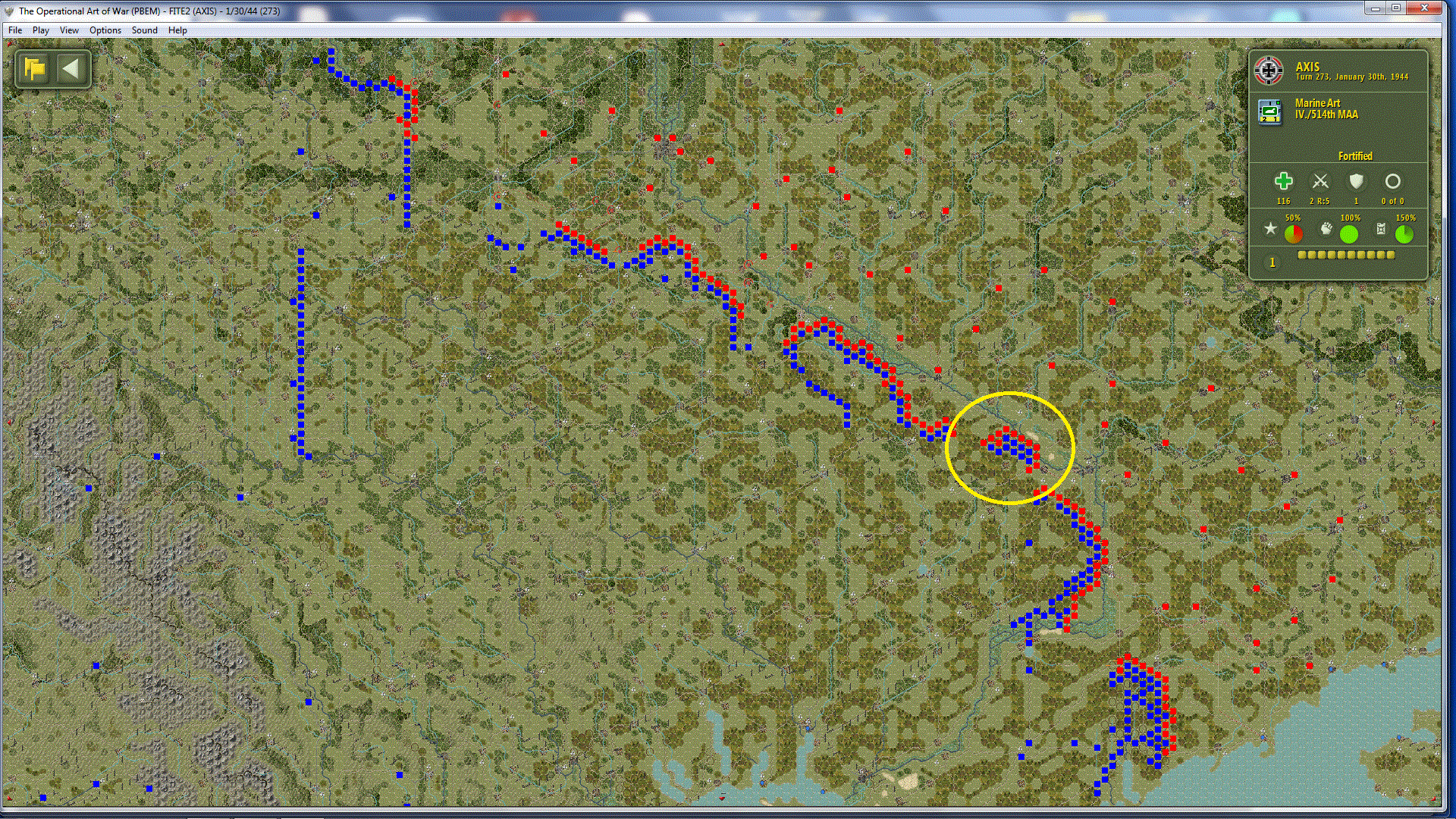 273AGS.gif