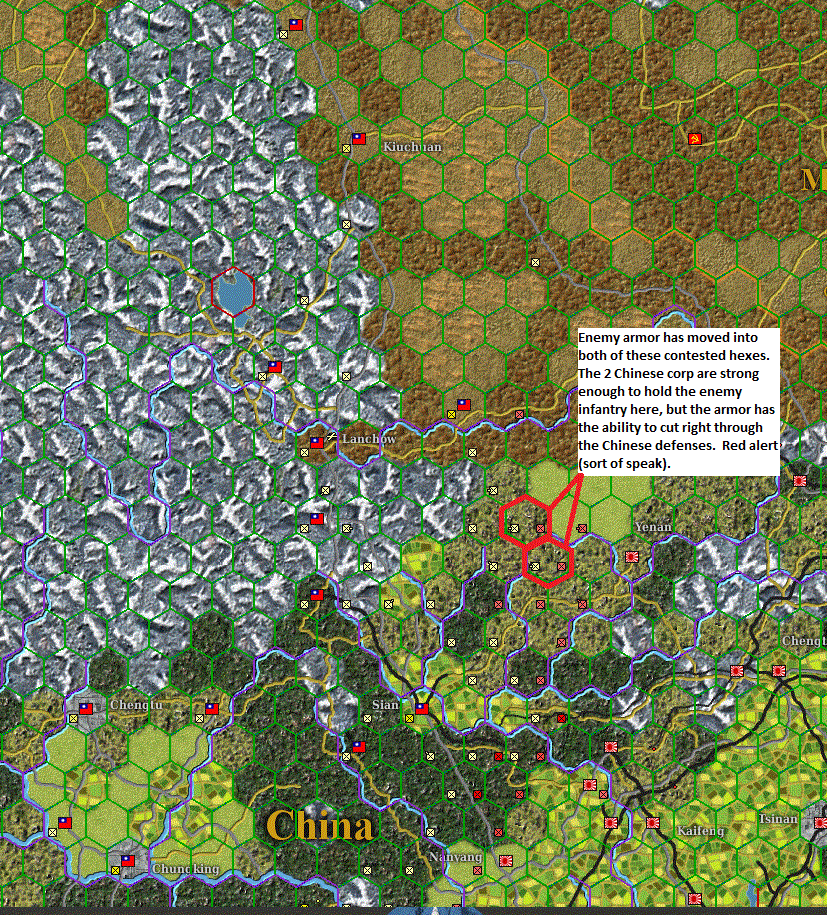 14Jul42..CROPPED.gif
