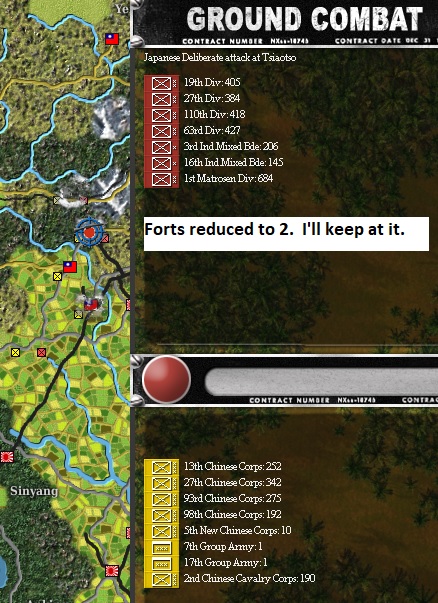 12942Ts..soD_ATK.jpg