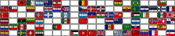 unit_nato_.._sprites.jpg
