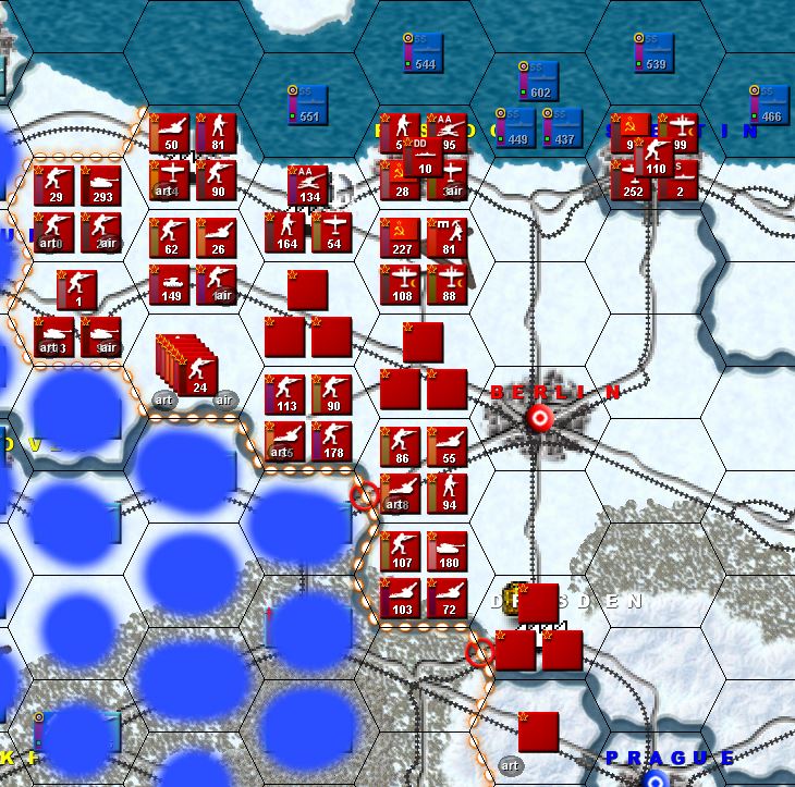 FirstGame..anPlain.jpg