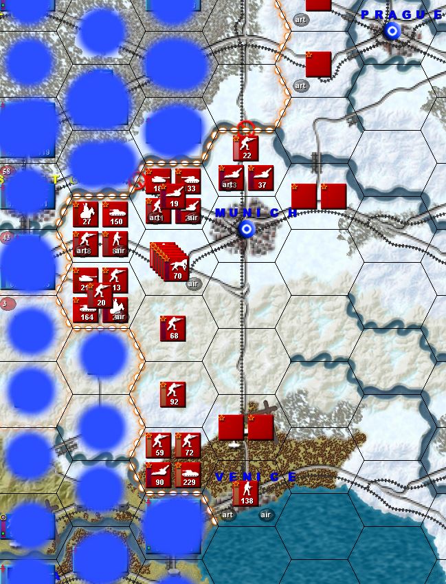 FirstGame..hEurope.jpg
