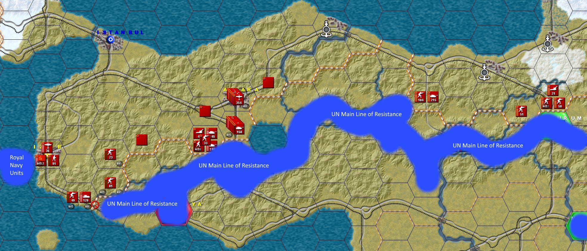 FirstGameT40Turkey.jpg