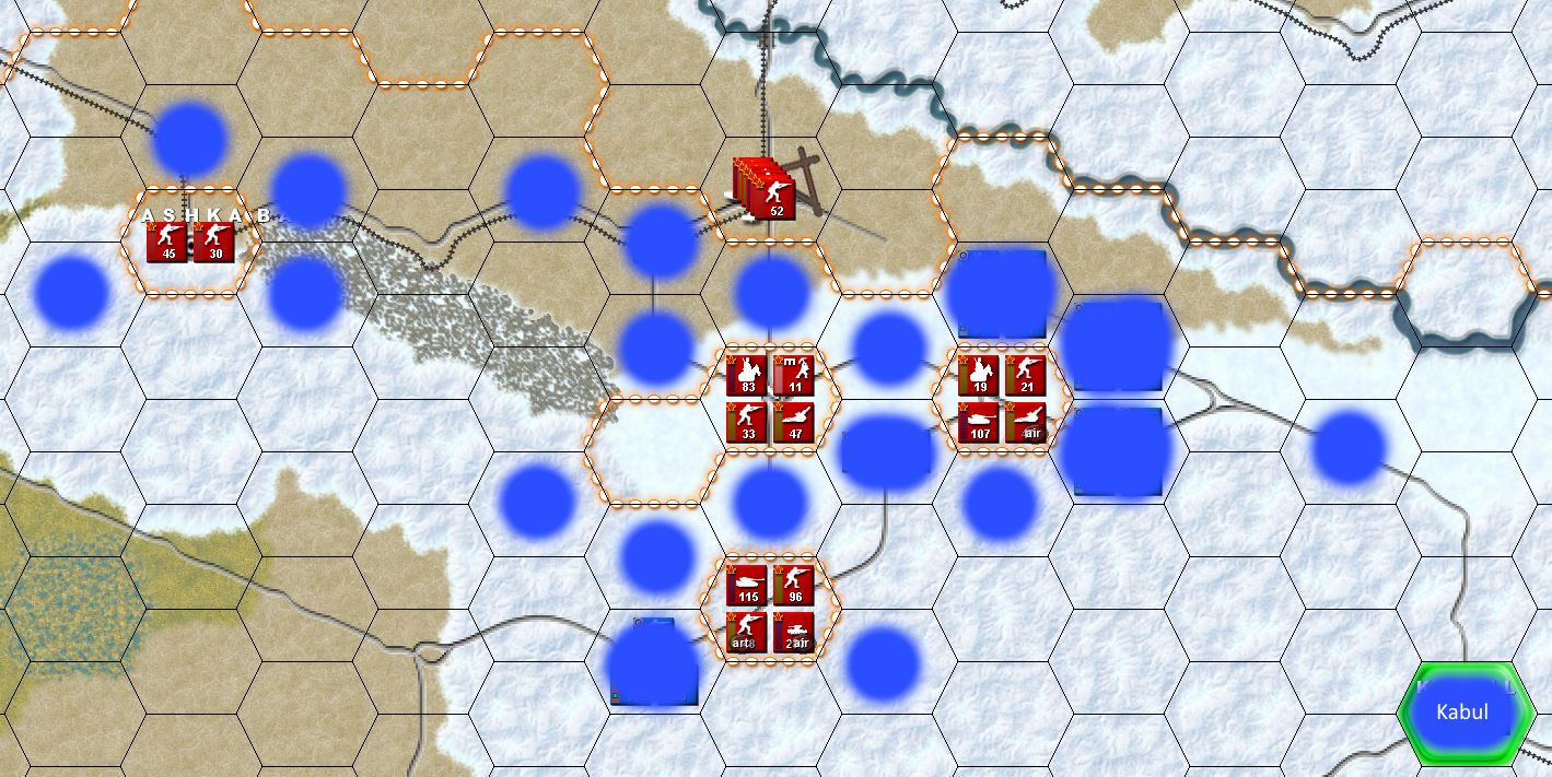 FirstGame..hanistan.jpg