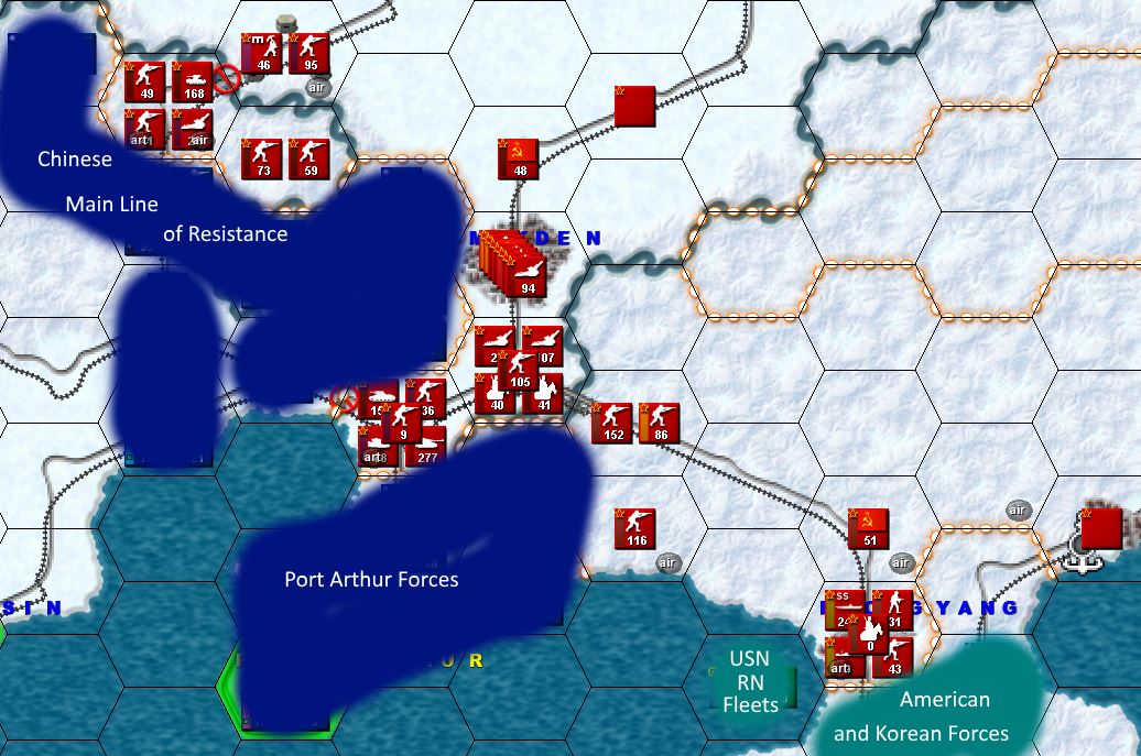 FirstGameT40China.jpg