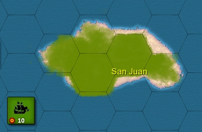 jpeg6.jpg