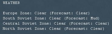 C4007Axi..Weather.jpg