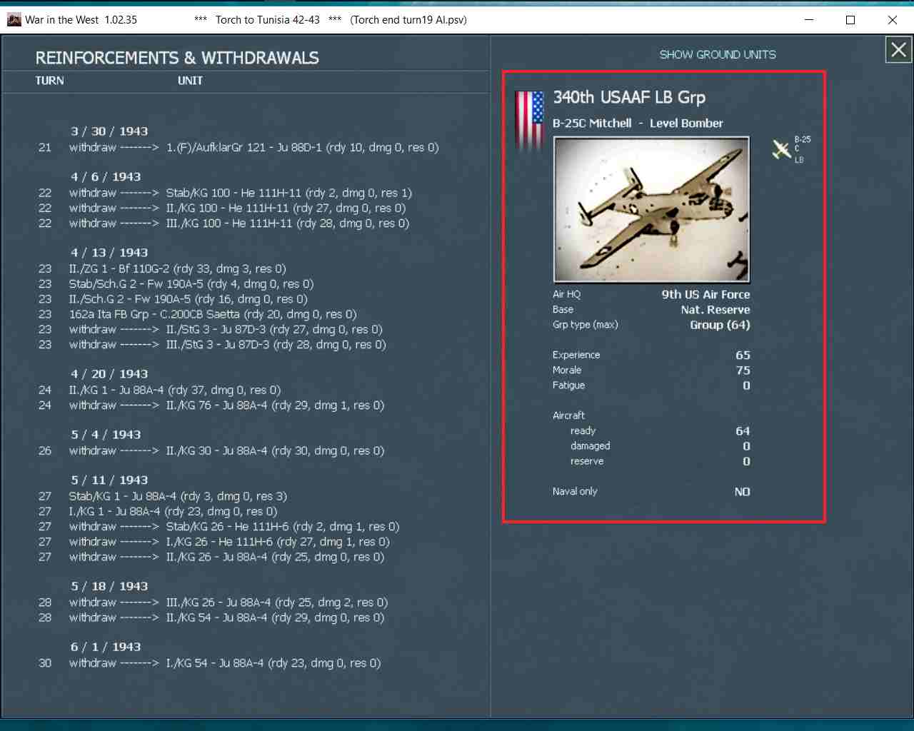 reinforcem..hdrawals.jpg