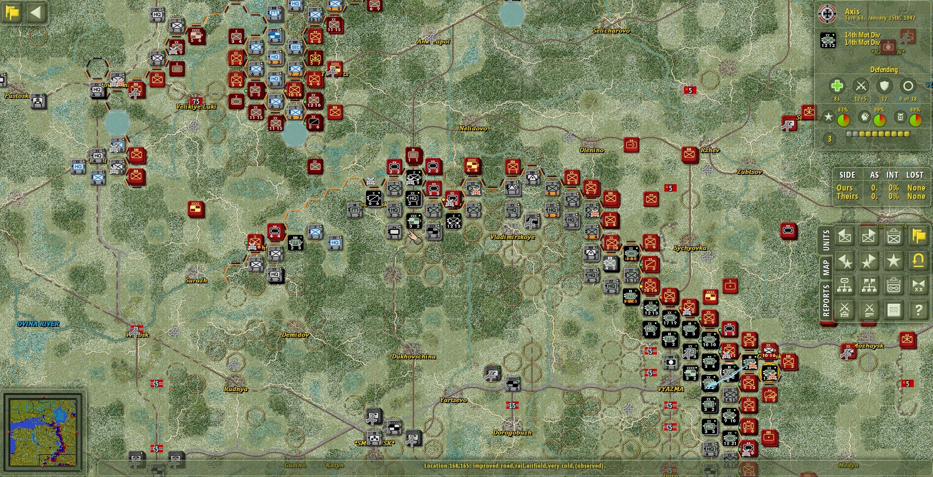 screenshot.2.jpg