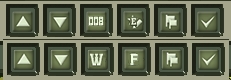 Beta273.jpg