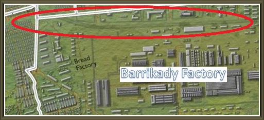 Barrikady..Factory.jpg