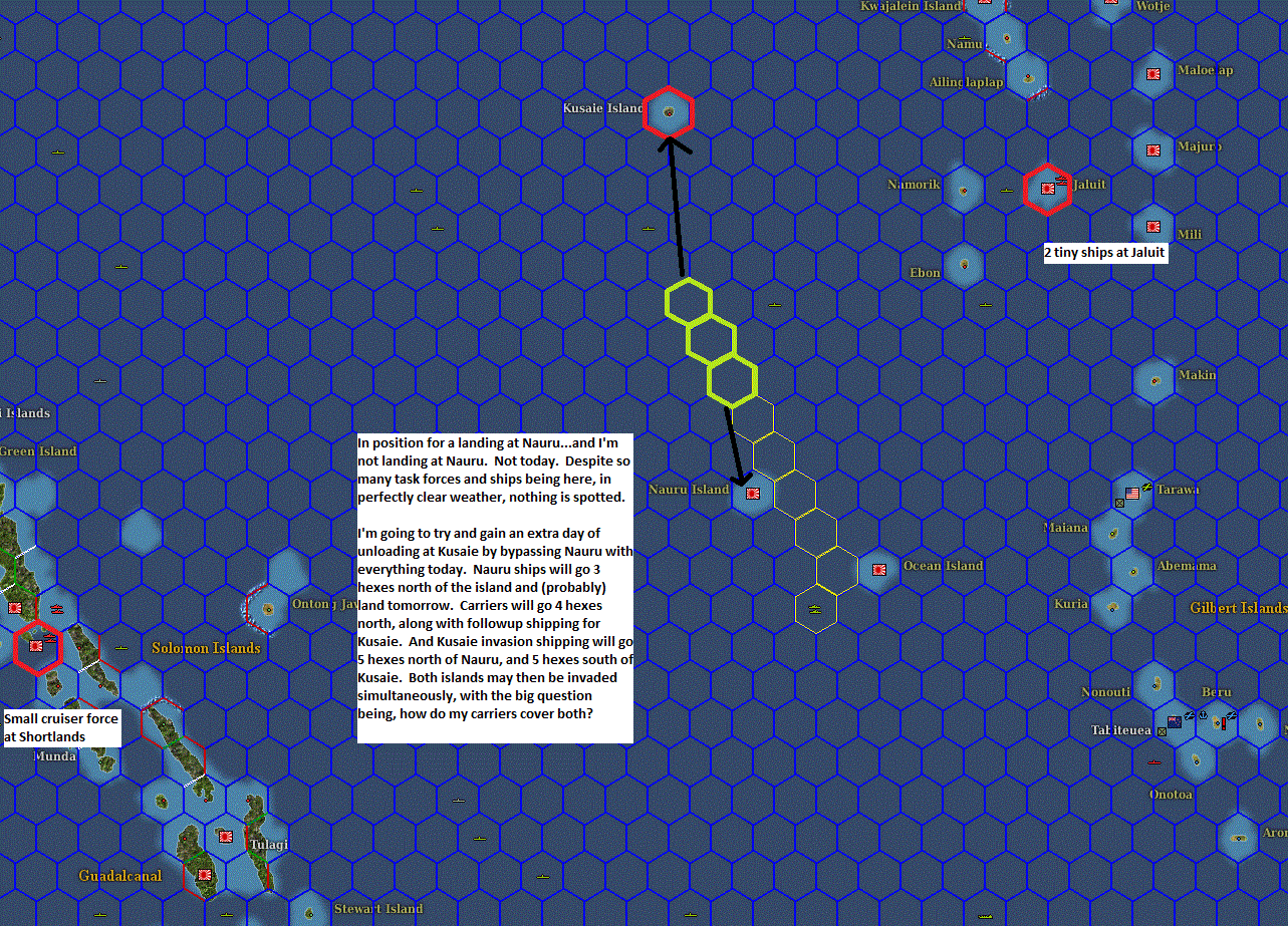 18Jul42..CROPPED.gif