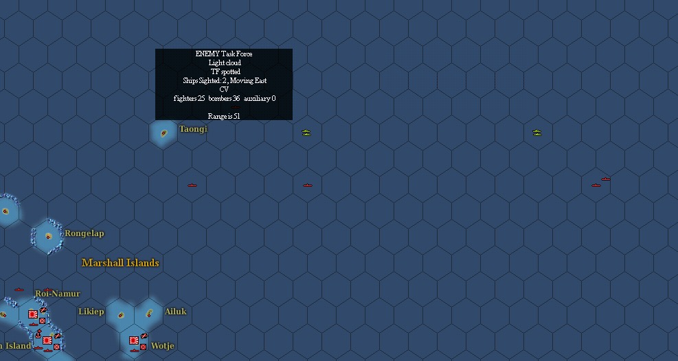 BunkerHill.jpg