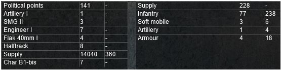 FirstGame..RFrance.jpg