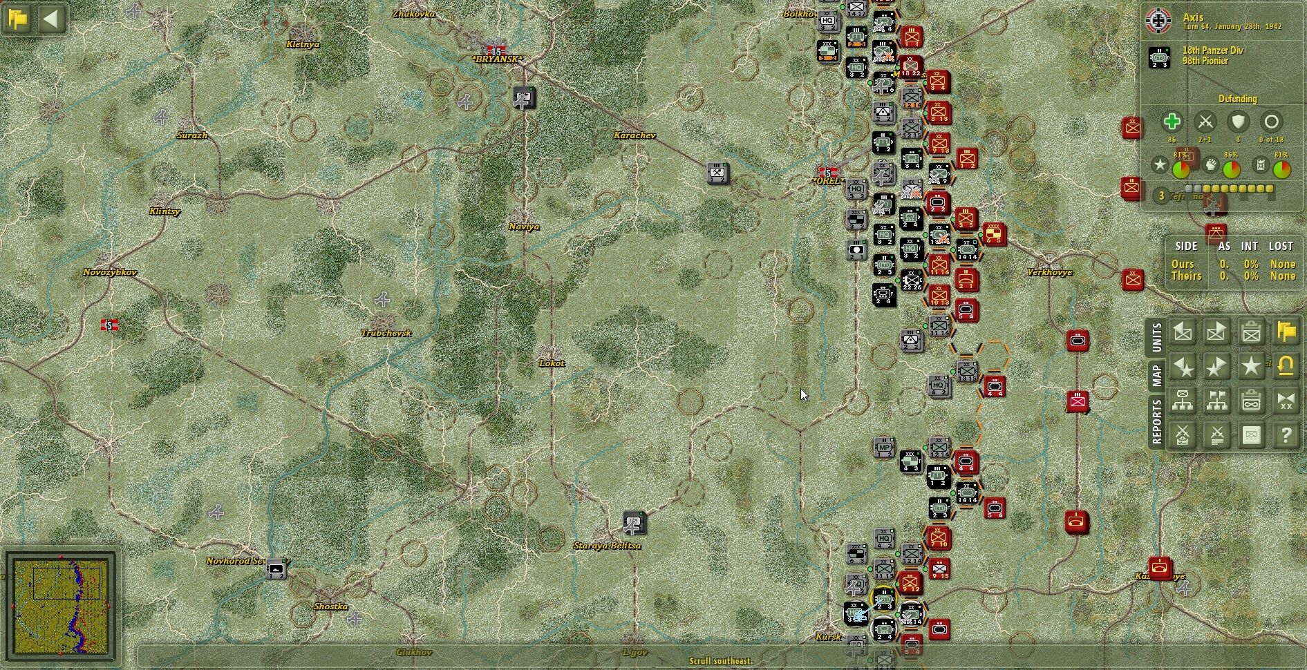 screenshot.3.jpg