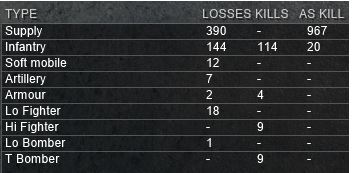 FirstGame..Britain.jpg
