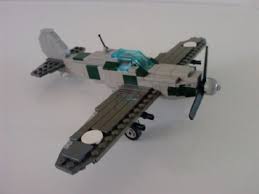 LegoHurricane.jpg