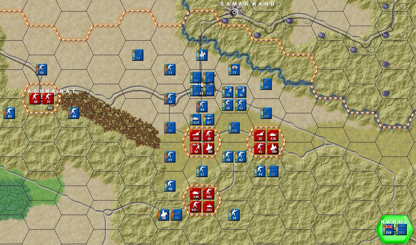 FirstGame..anfront.jpg