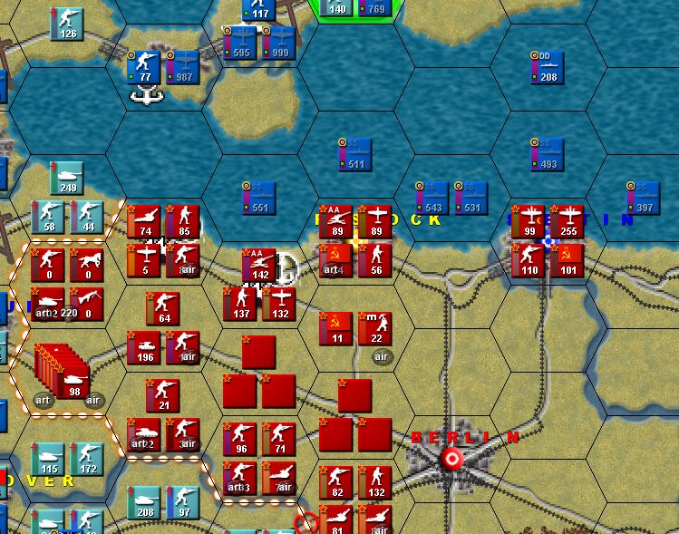 FirstGame..anPlain.jpg