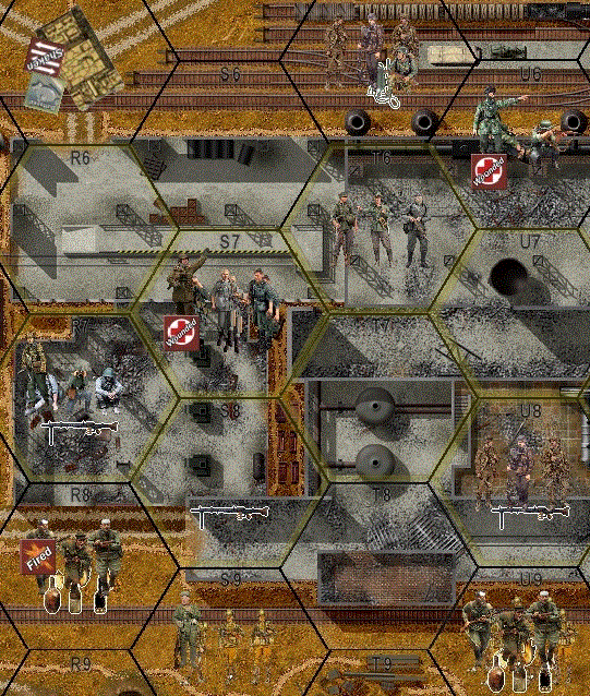 Barrikady ..k peek 1.gif