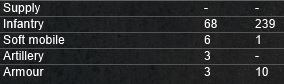 FirstGame..BRChina.jpg