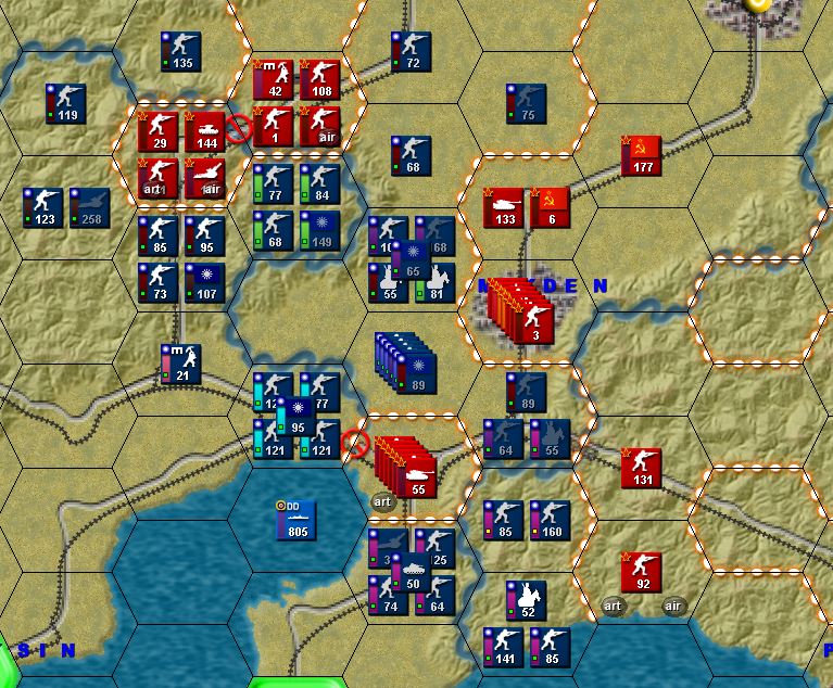 FirstGame..Exploits.jpg