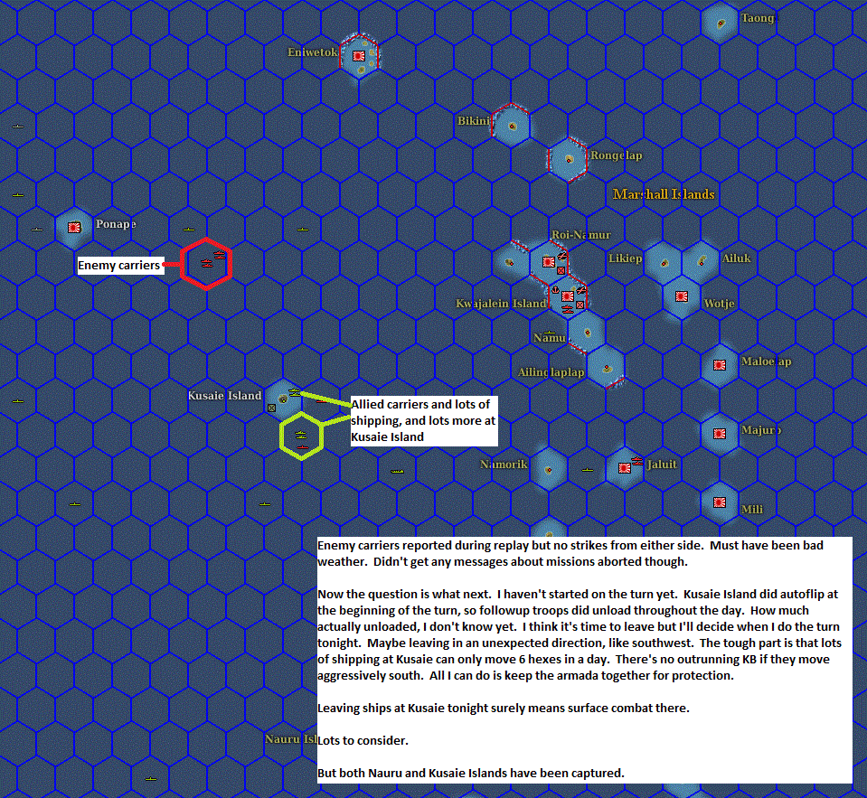 21Jul42..CROPPED.gif