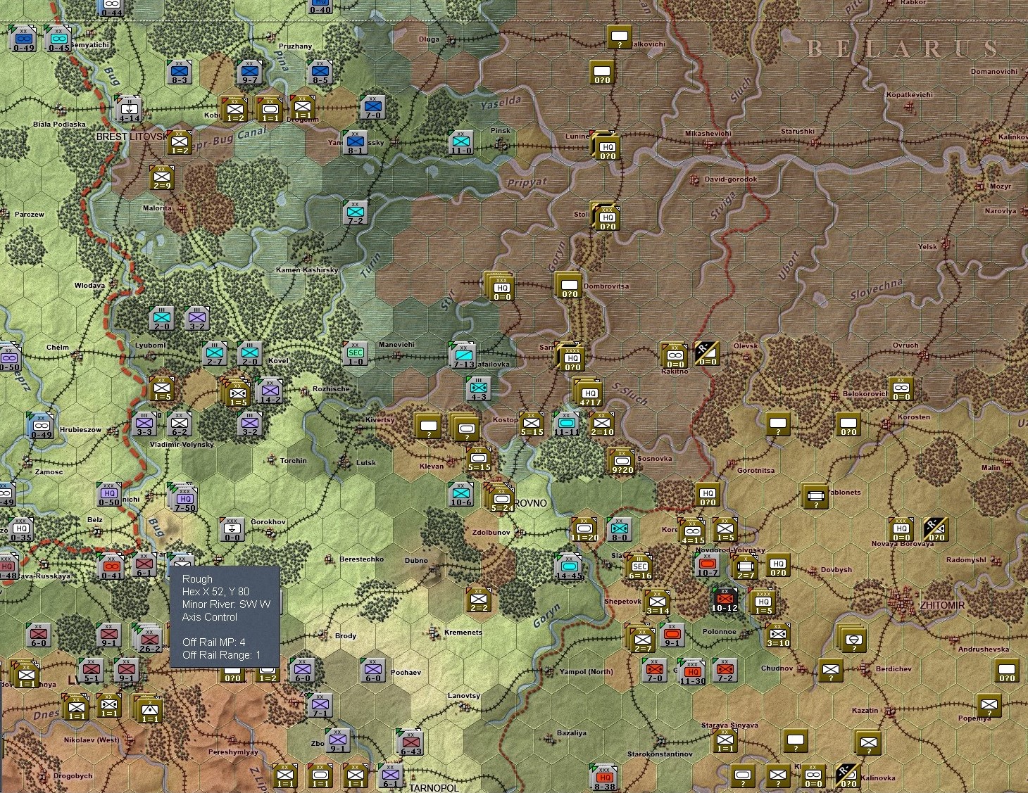 south1k.jpg