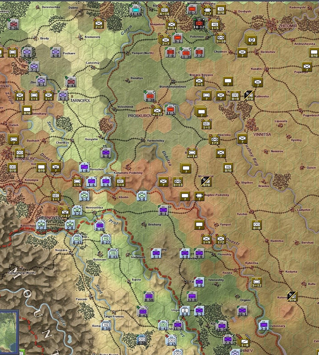 south2l.jpg