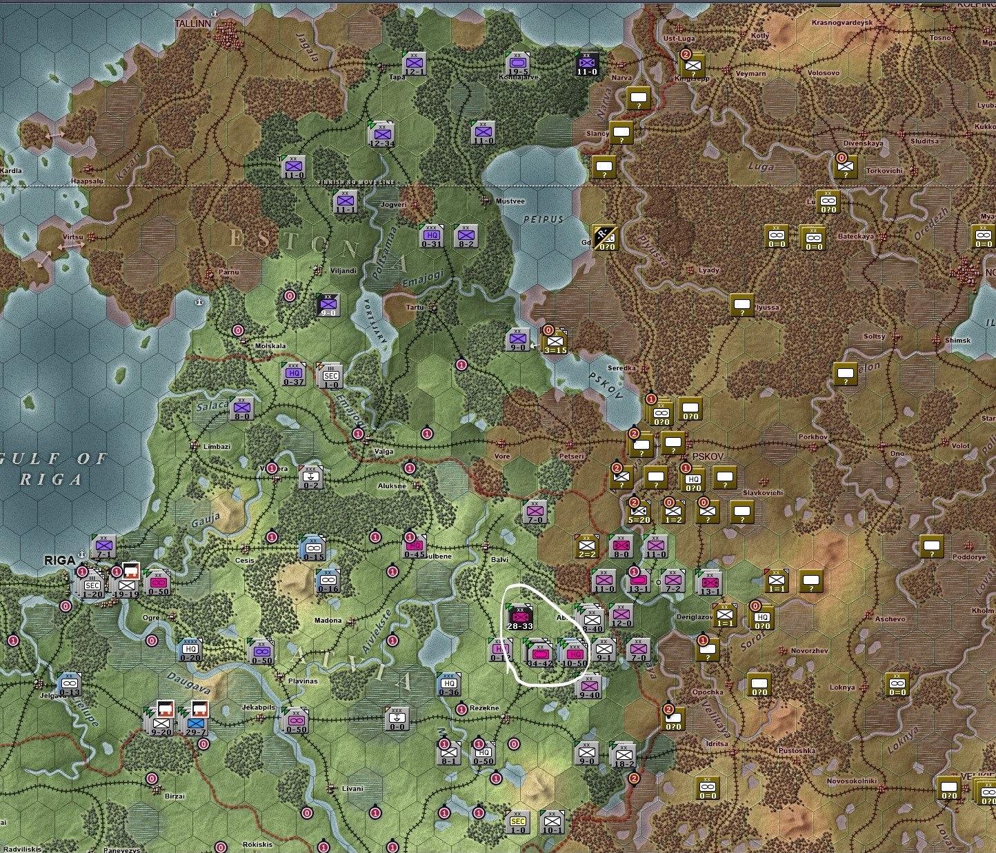 northlb.jpg