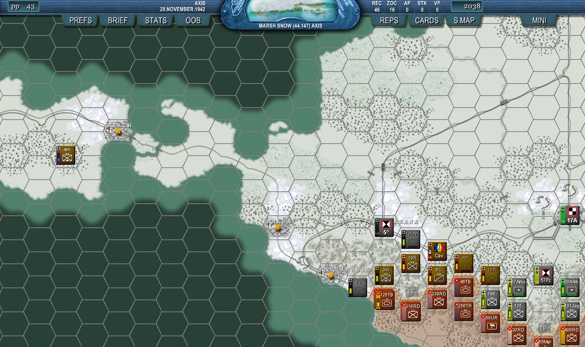crimea2.jpg