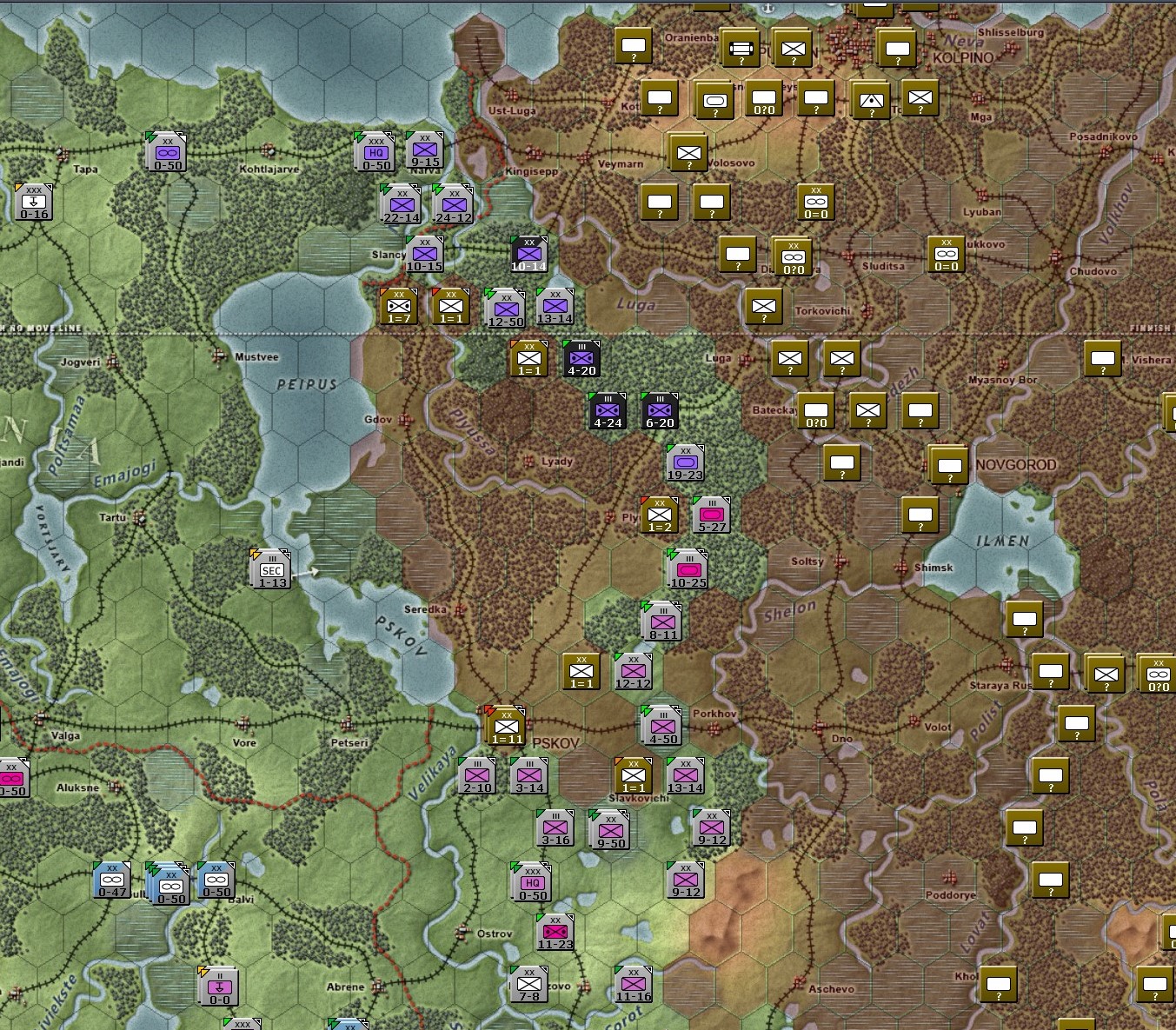 northstart.jpg